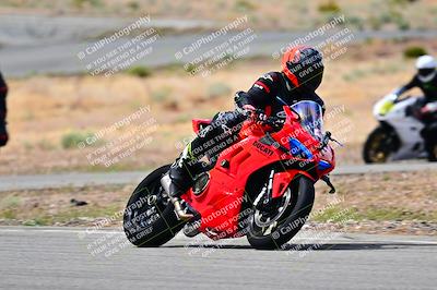 media/Apr-26-2025-2WTD (Sat) [[797c348bd3]]/C Group/240pm/